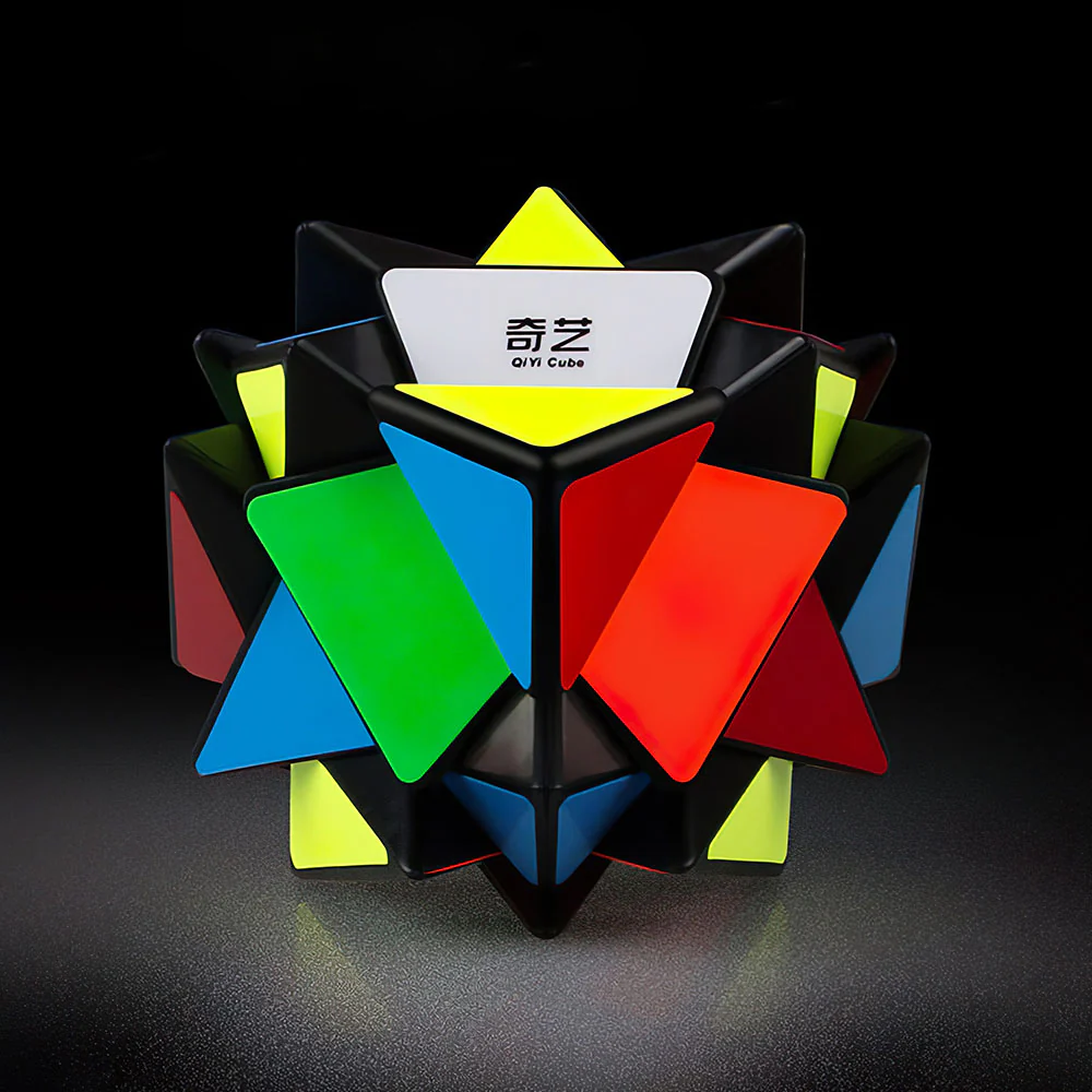 Image du produit 8