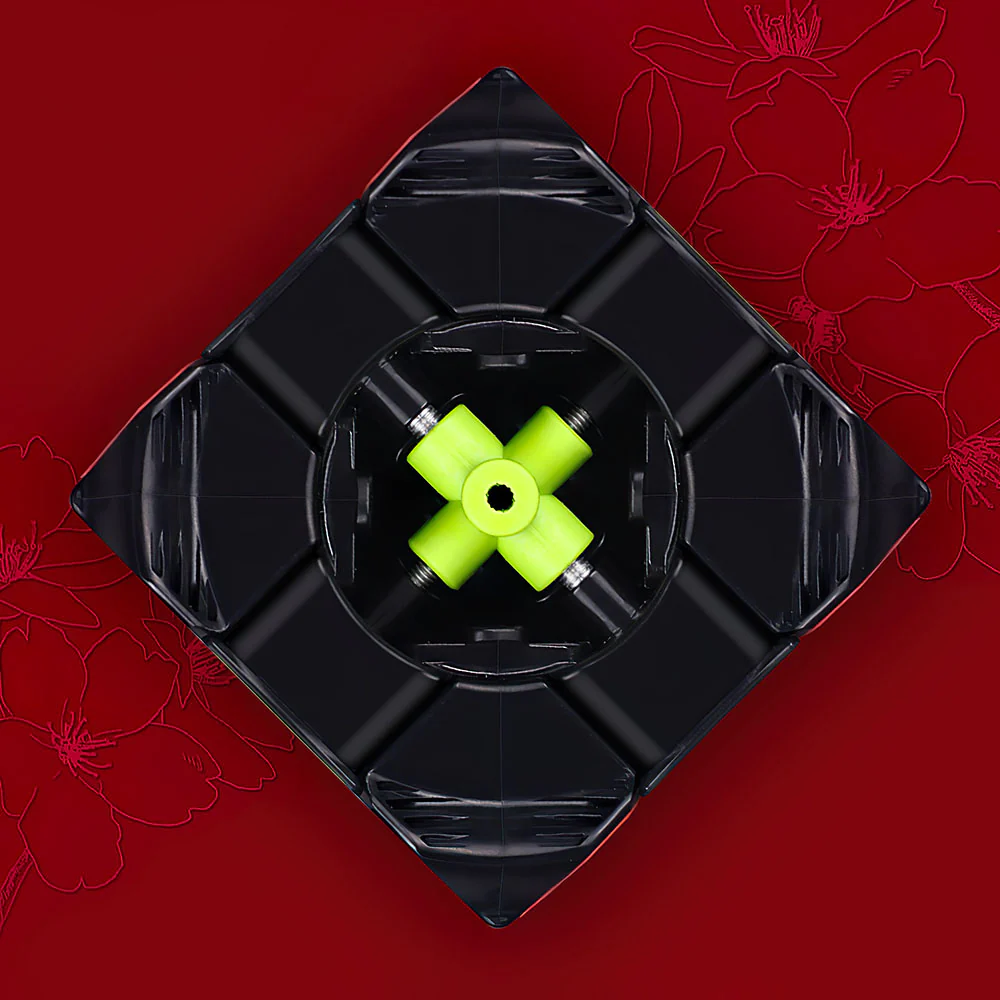 Image du produit 8