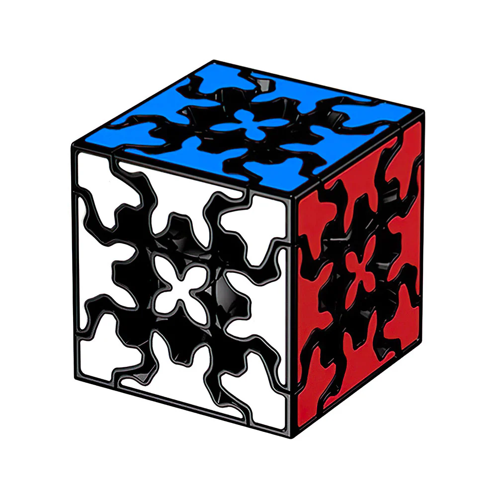 Miniature 1