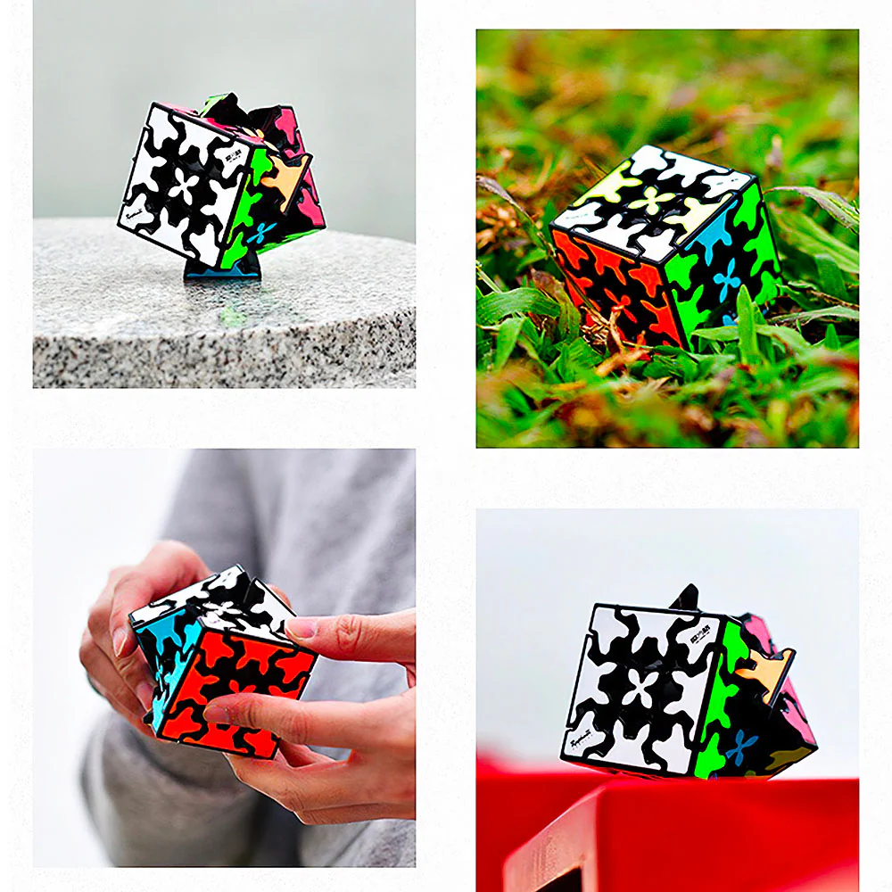 Image du produit 10