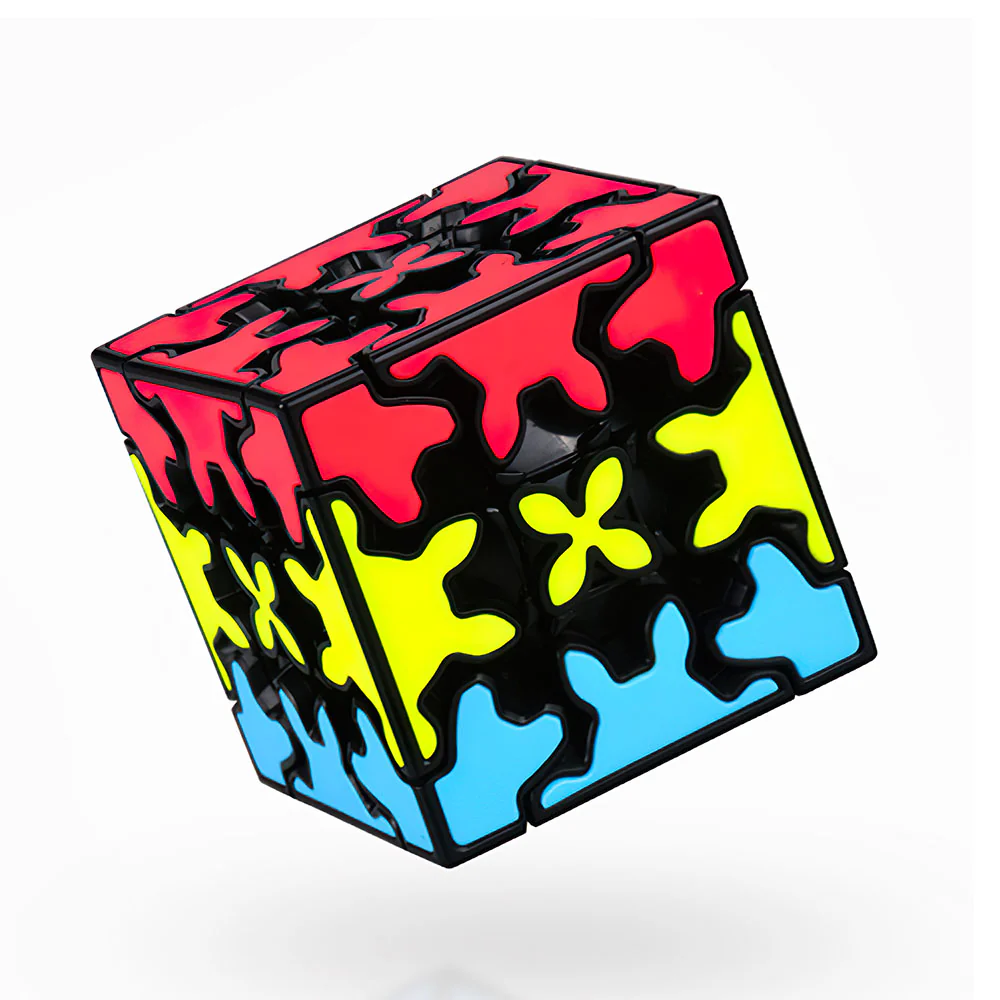 Miniature 2