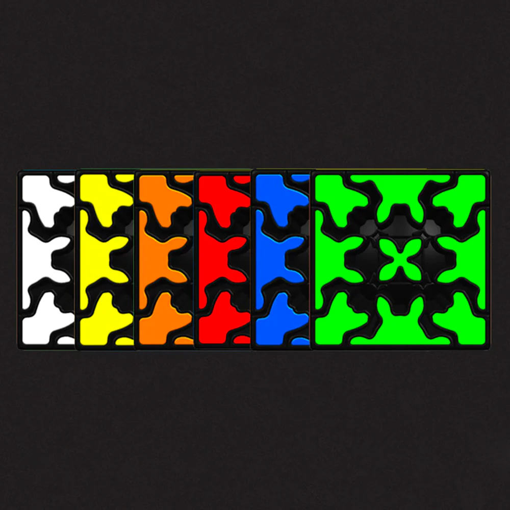 Image du produit 7