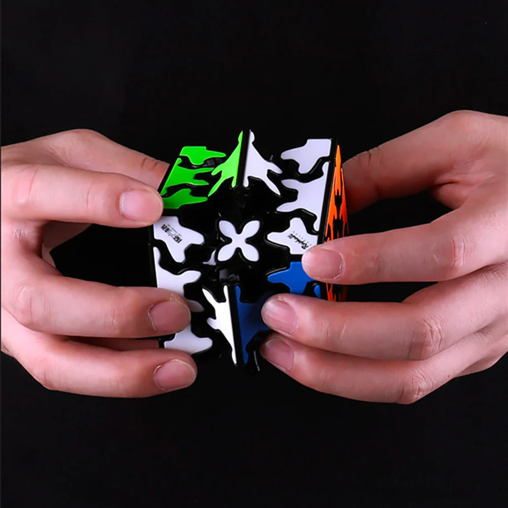 Image du produit 8
