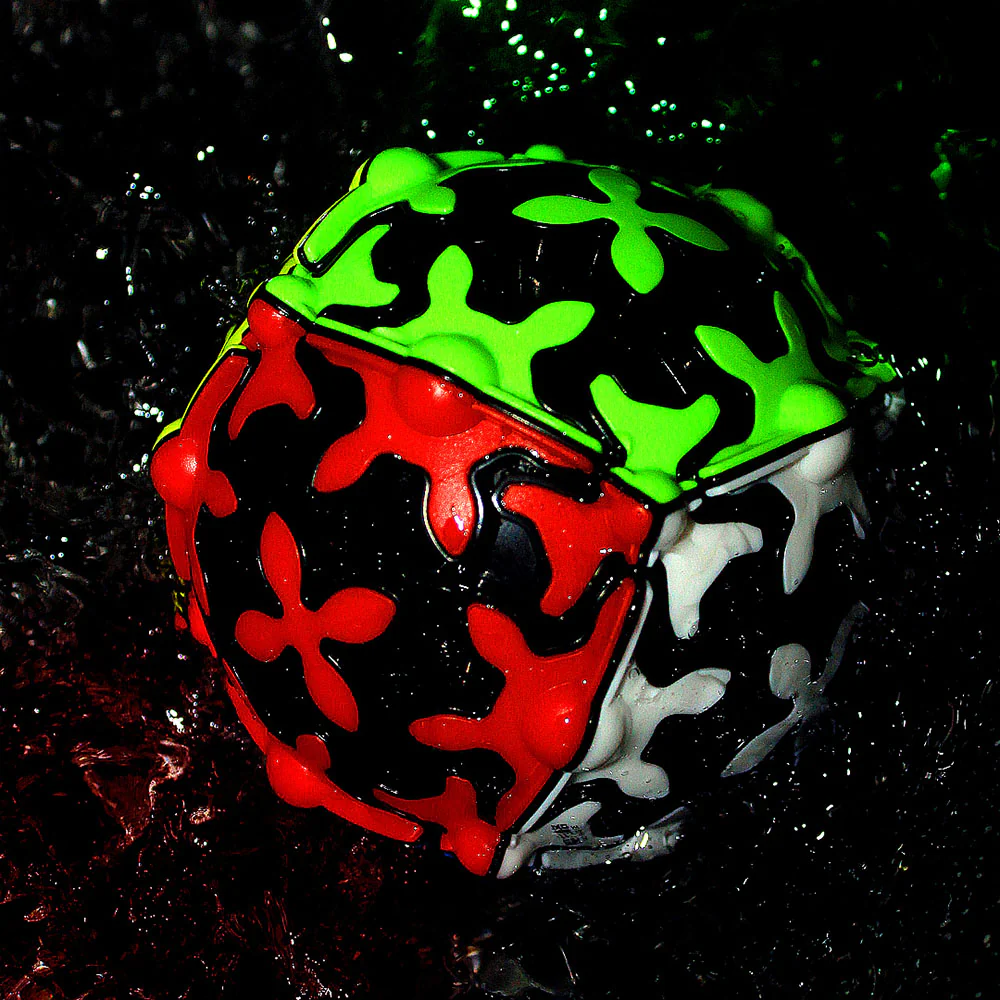 Image du produit 4