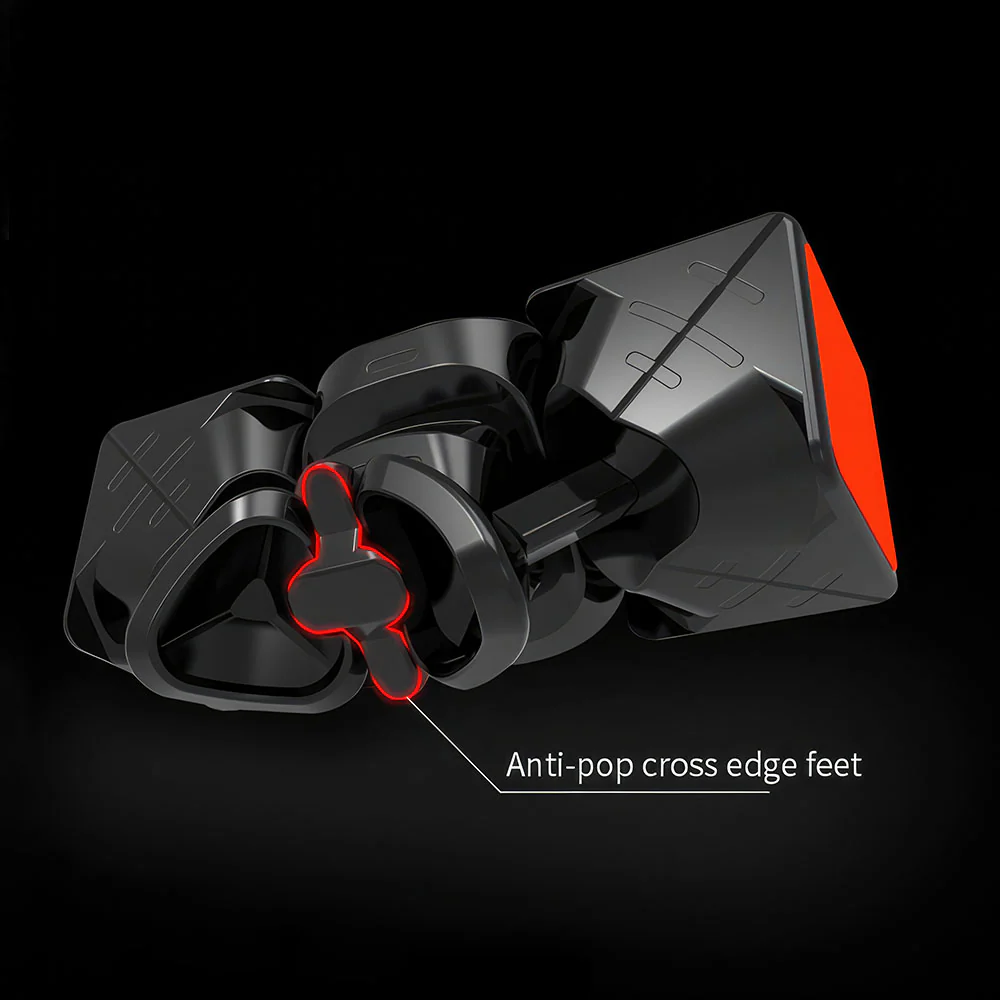 Image du produit 9