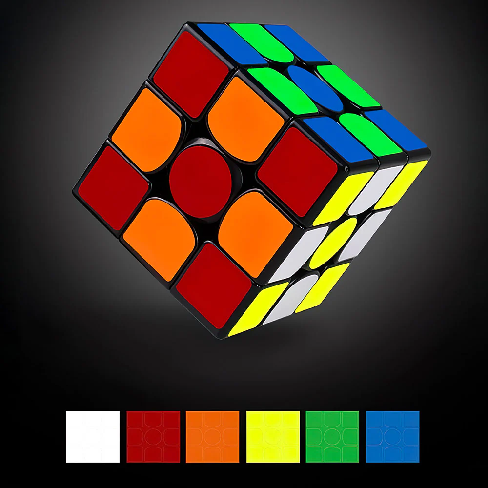 Image du produit 7