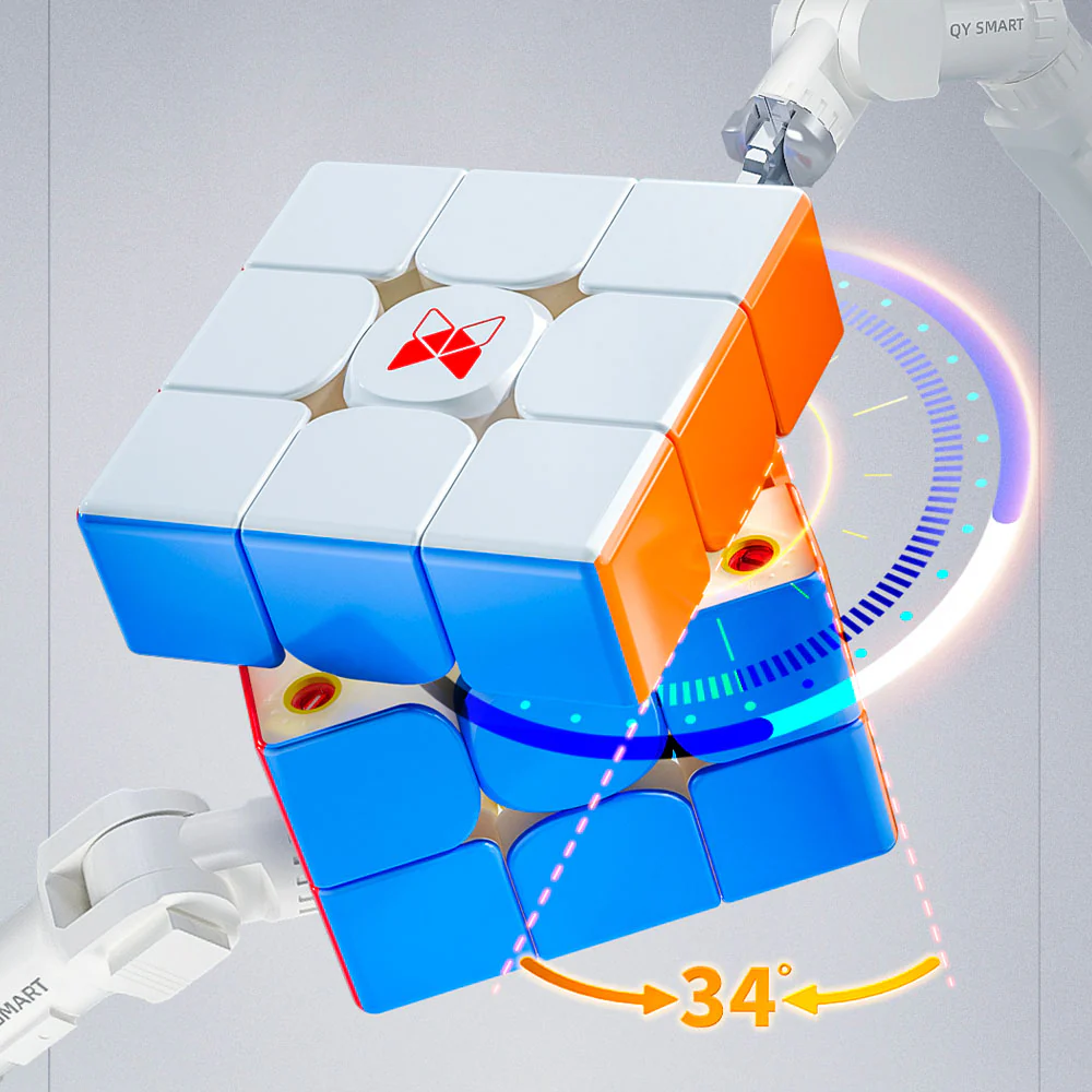Image du produit 7