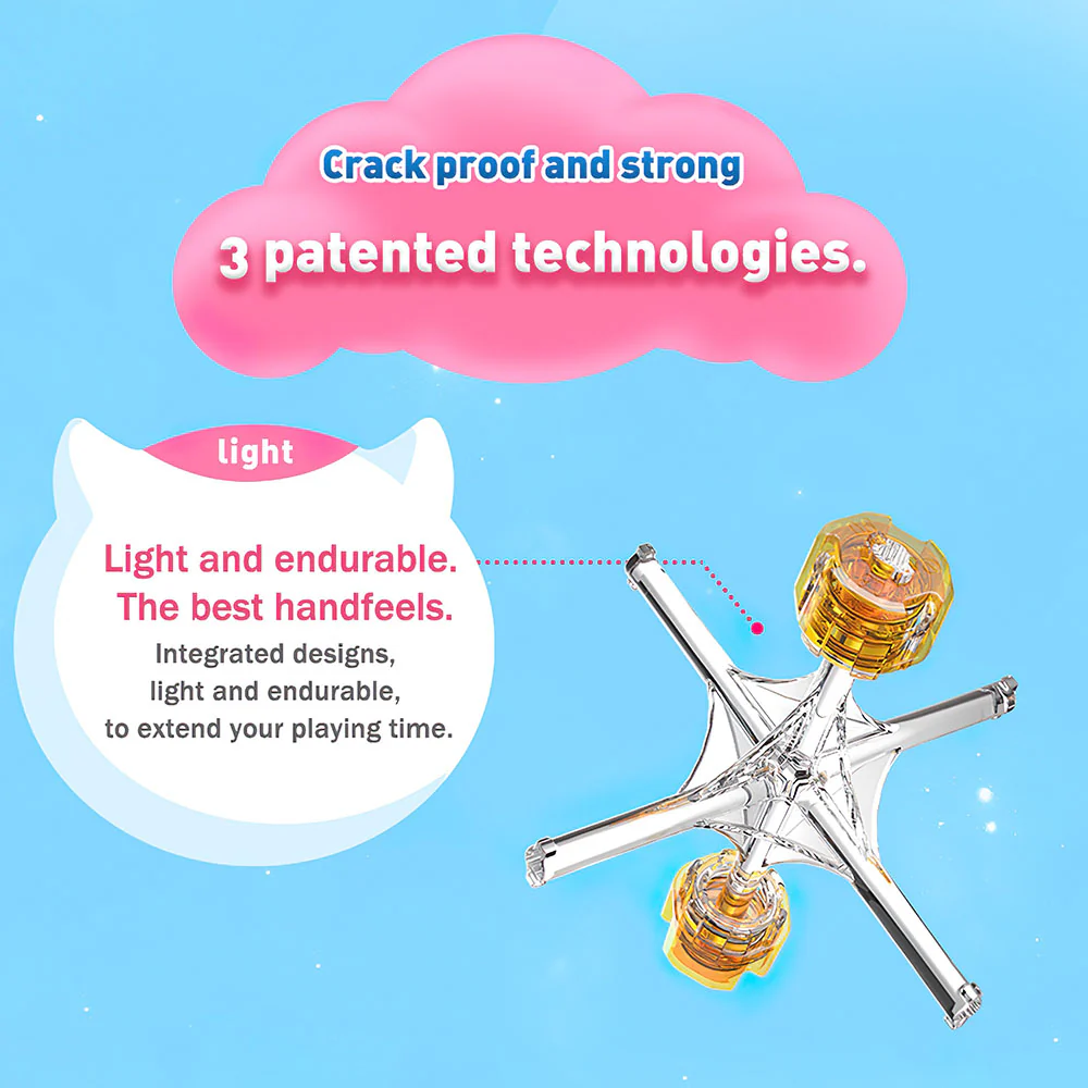Image du produit 7