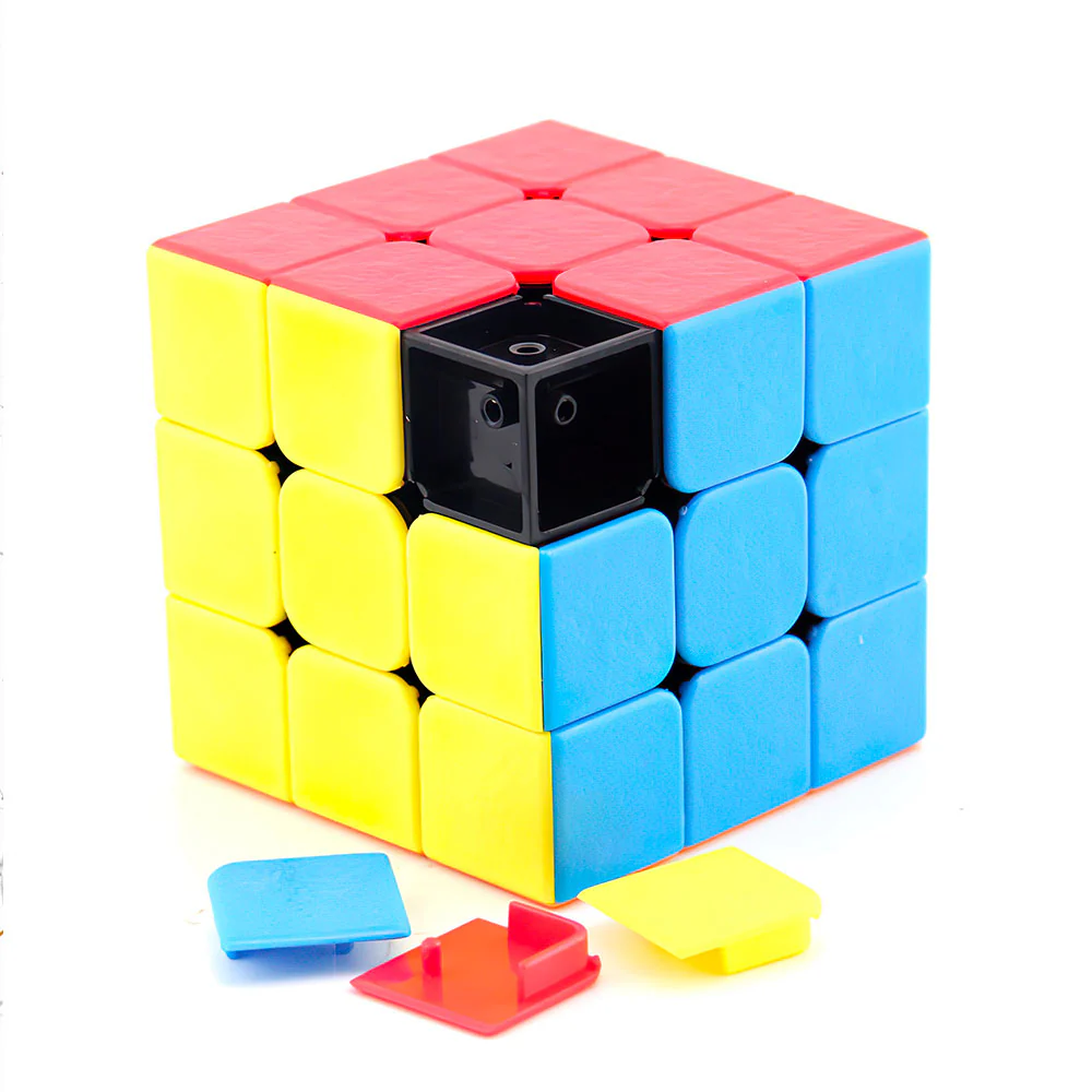 Image du produit 3