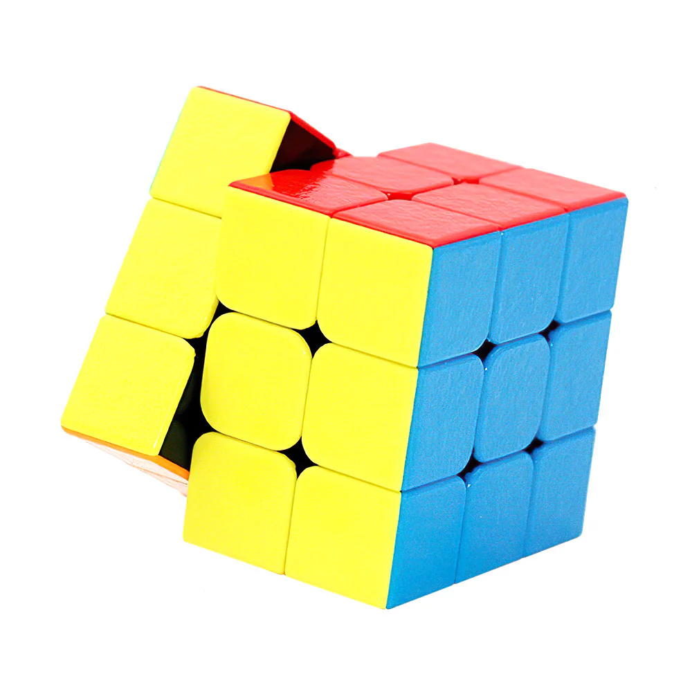 Miniature 1