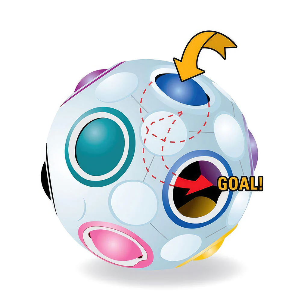 Image du produit 6