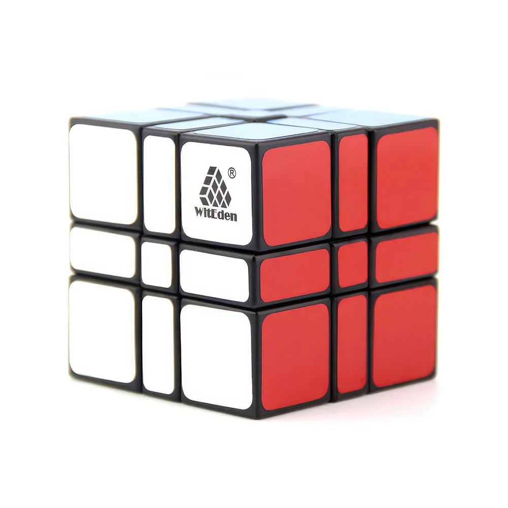 Image du produit 11