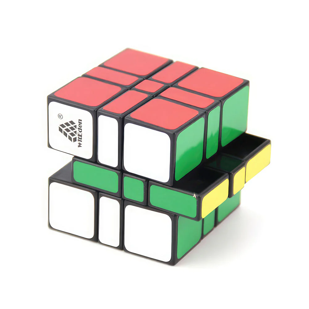 Image du produit 12