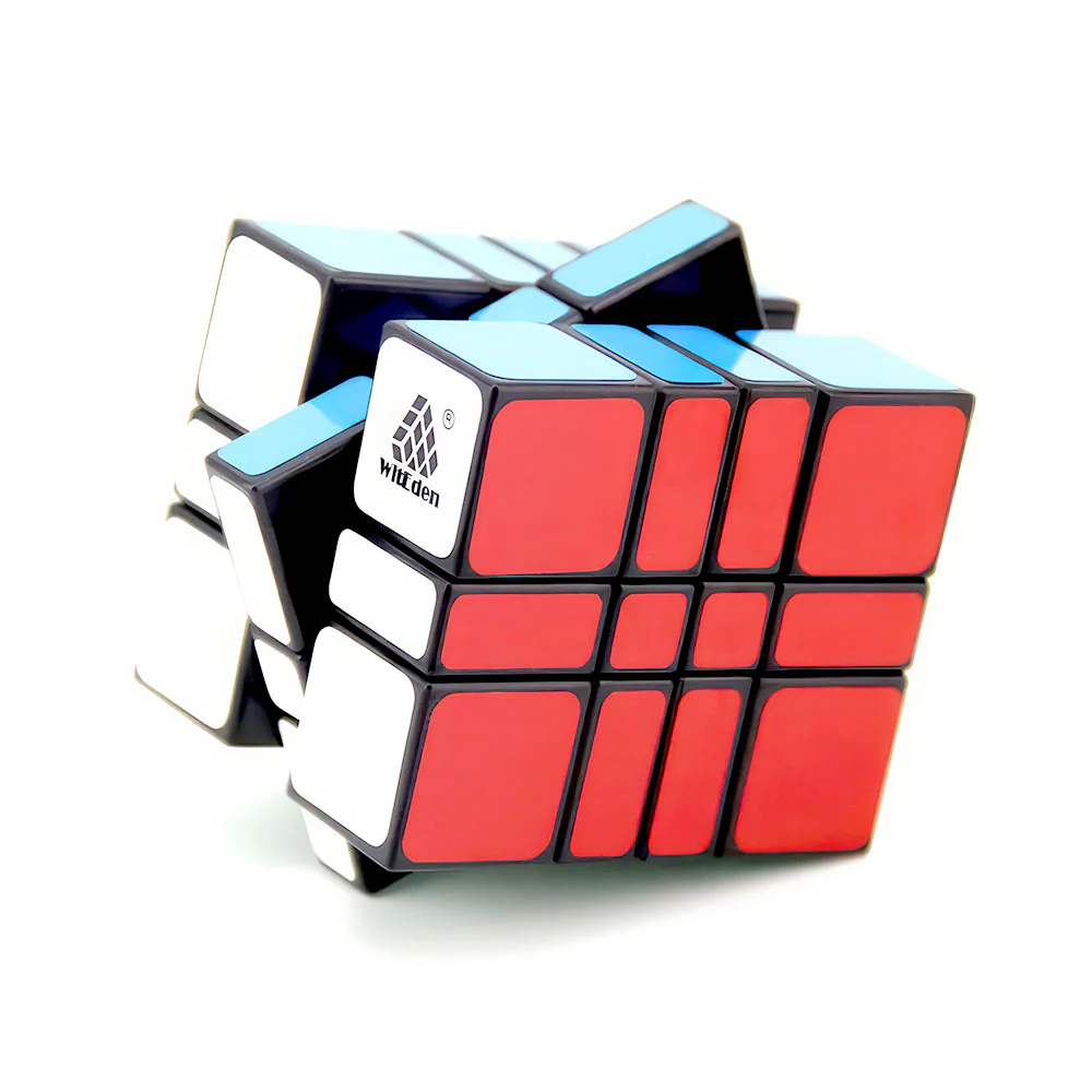 Image du produit 14