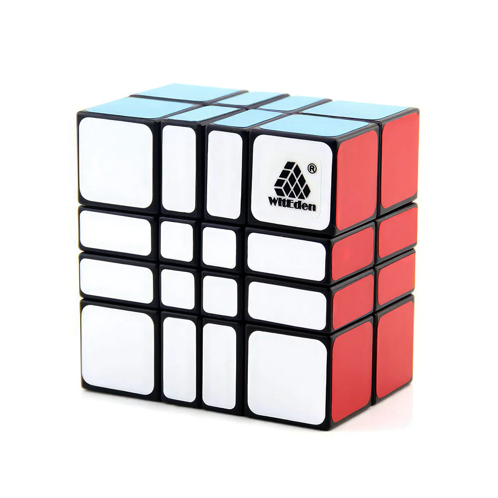 Image du produit 15