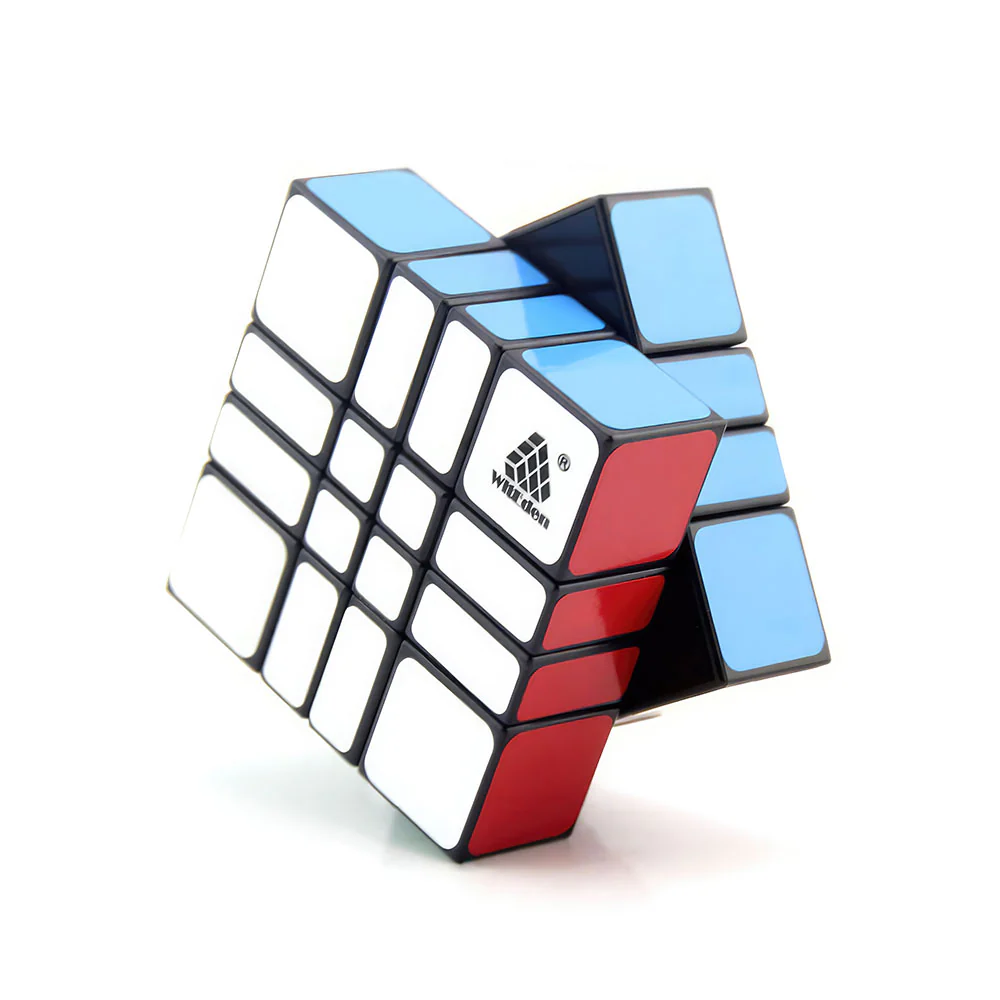 Image du produit 16