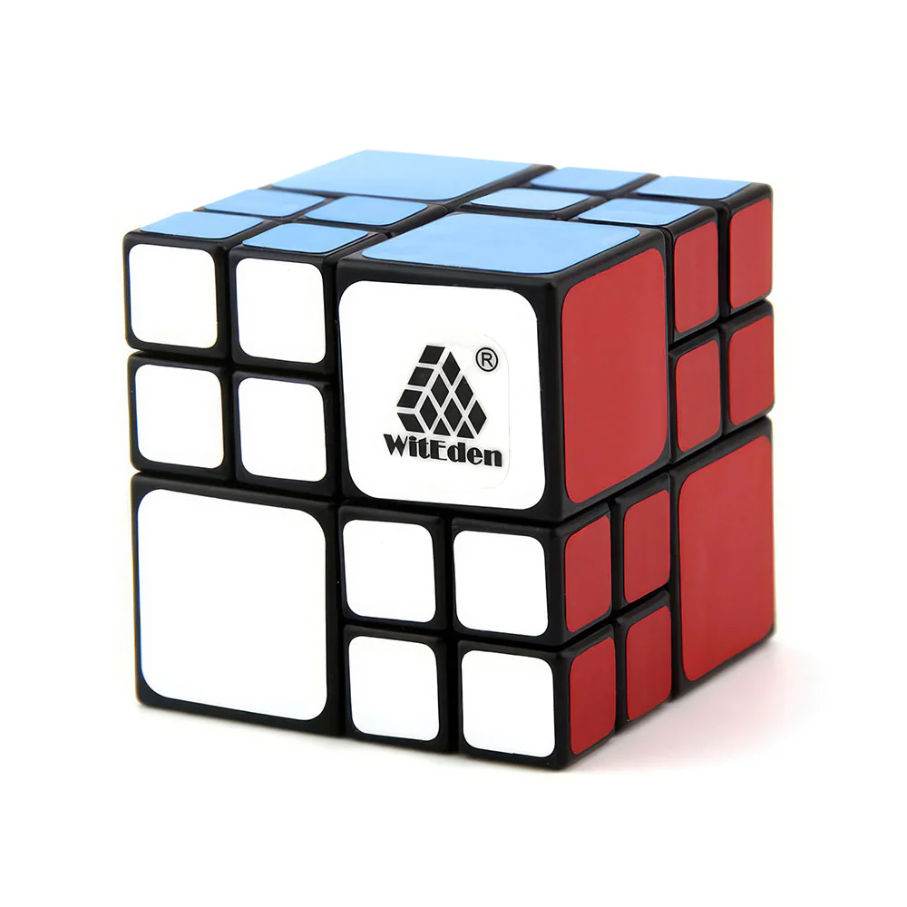 Image du produit 19