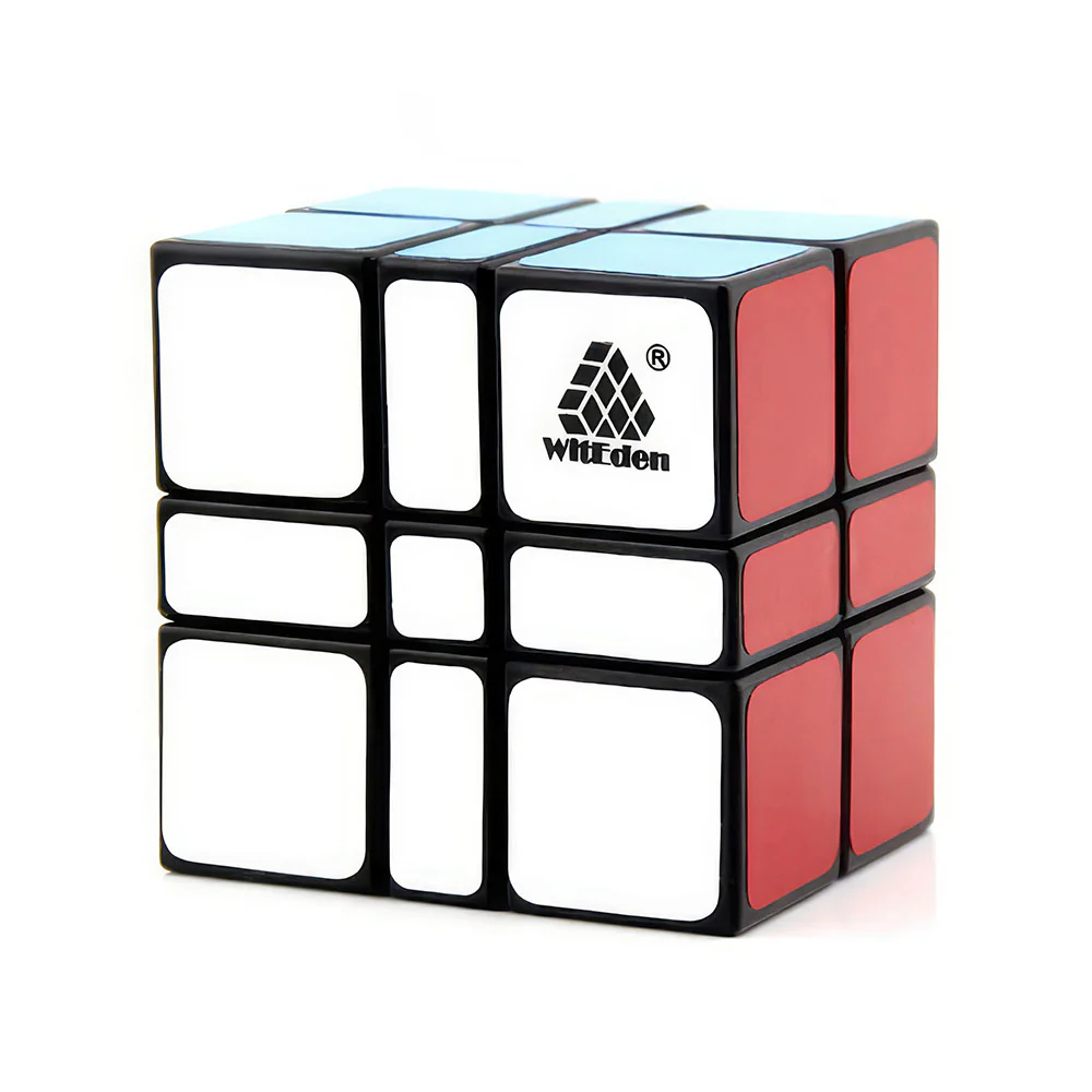 Image du produit 9