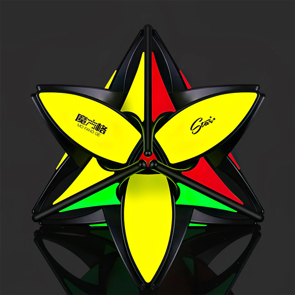 Image du produit 6