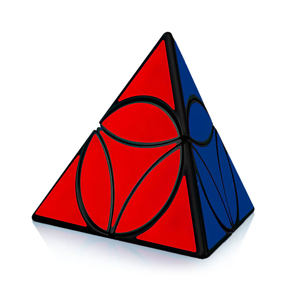 Miniature 1