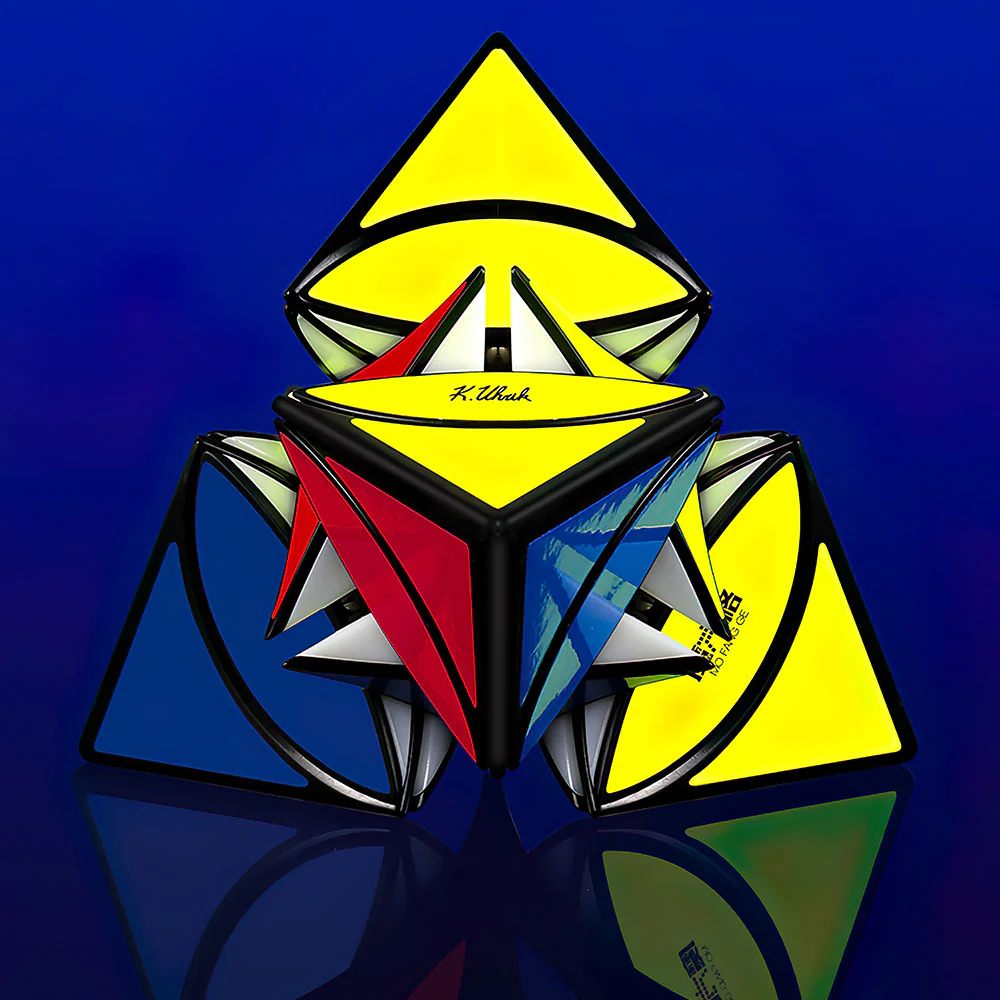 Image du produit 7