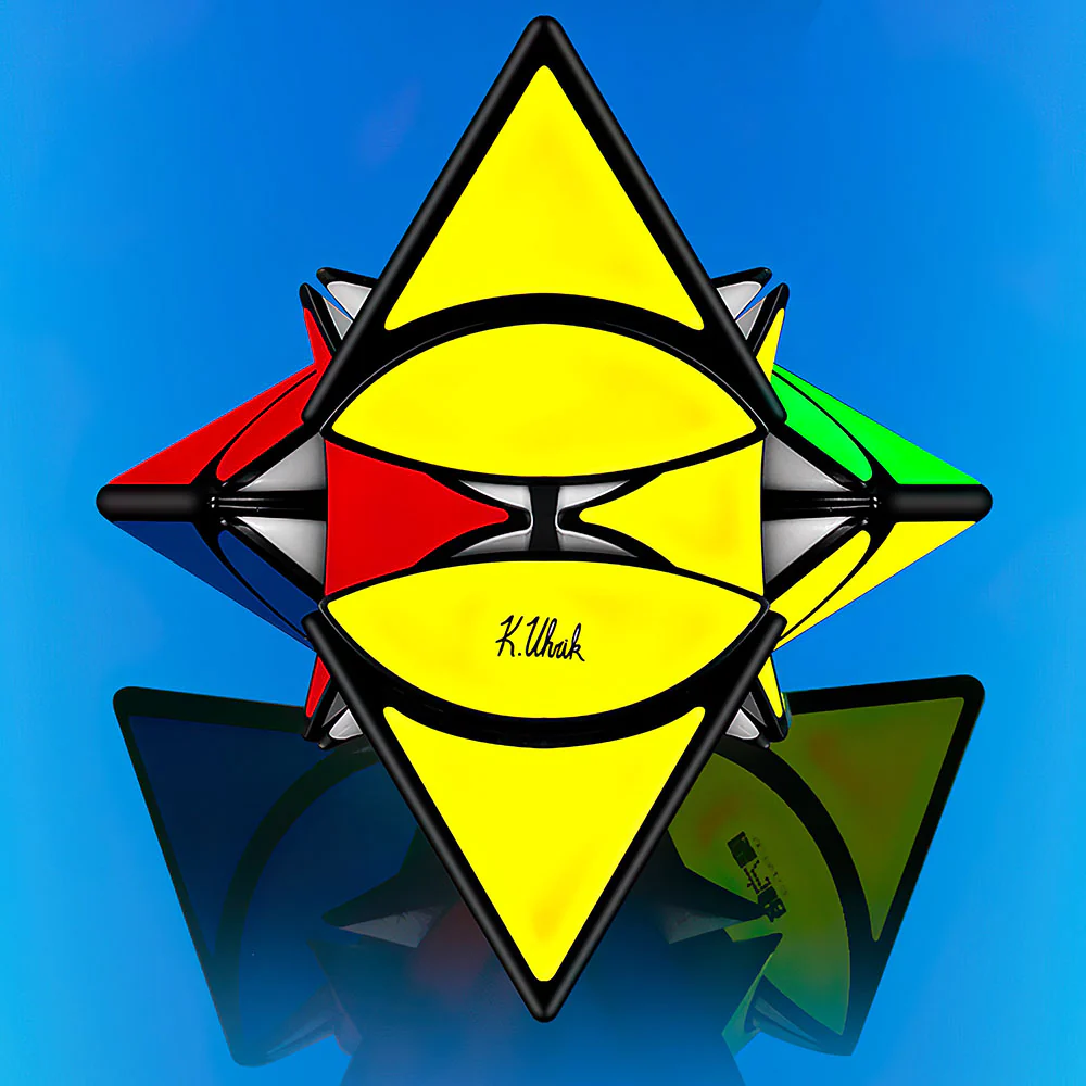 Image du produit 8