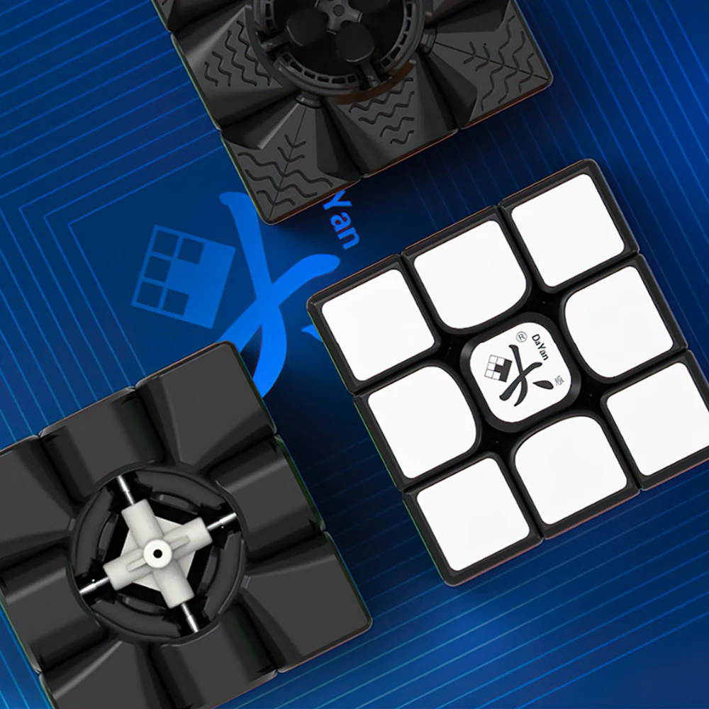Image du produit 11