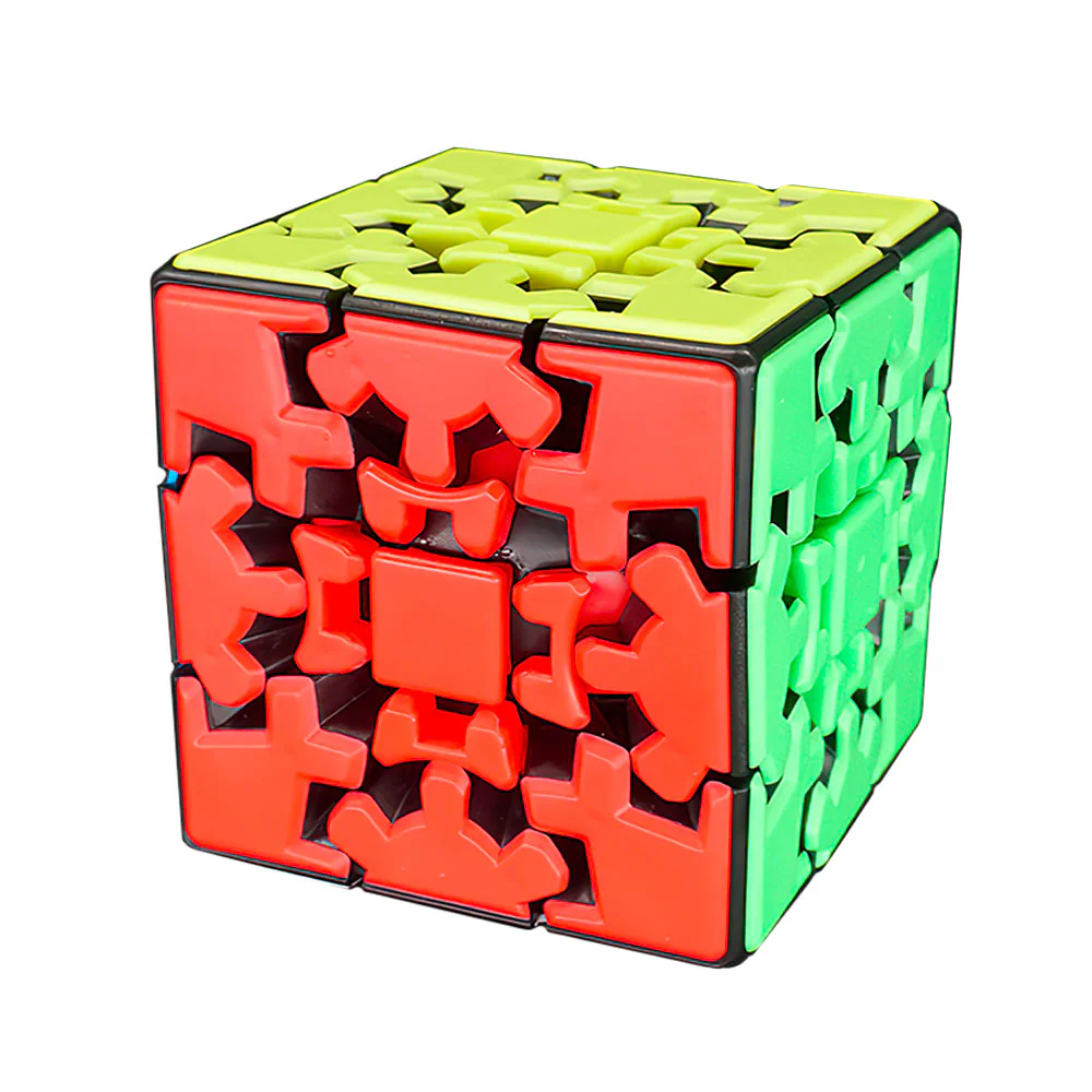 Miniature 1