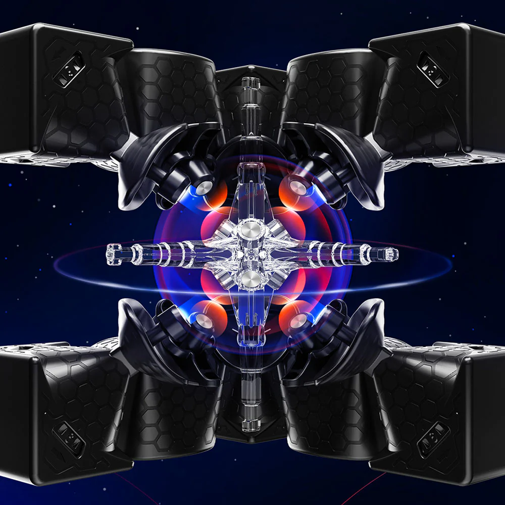 Image du produit 9