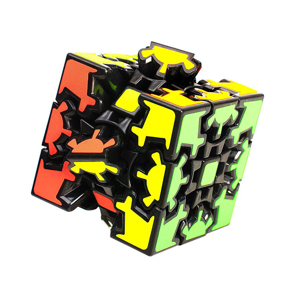 Miniature 1