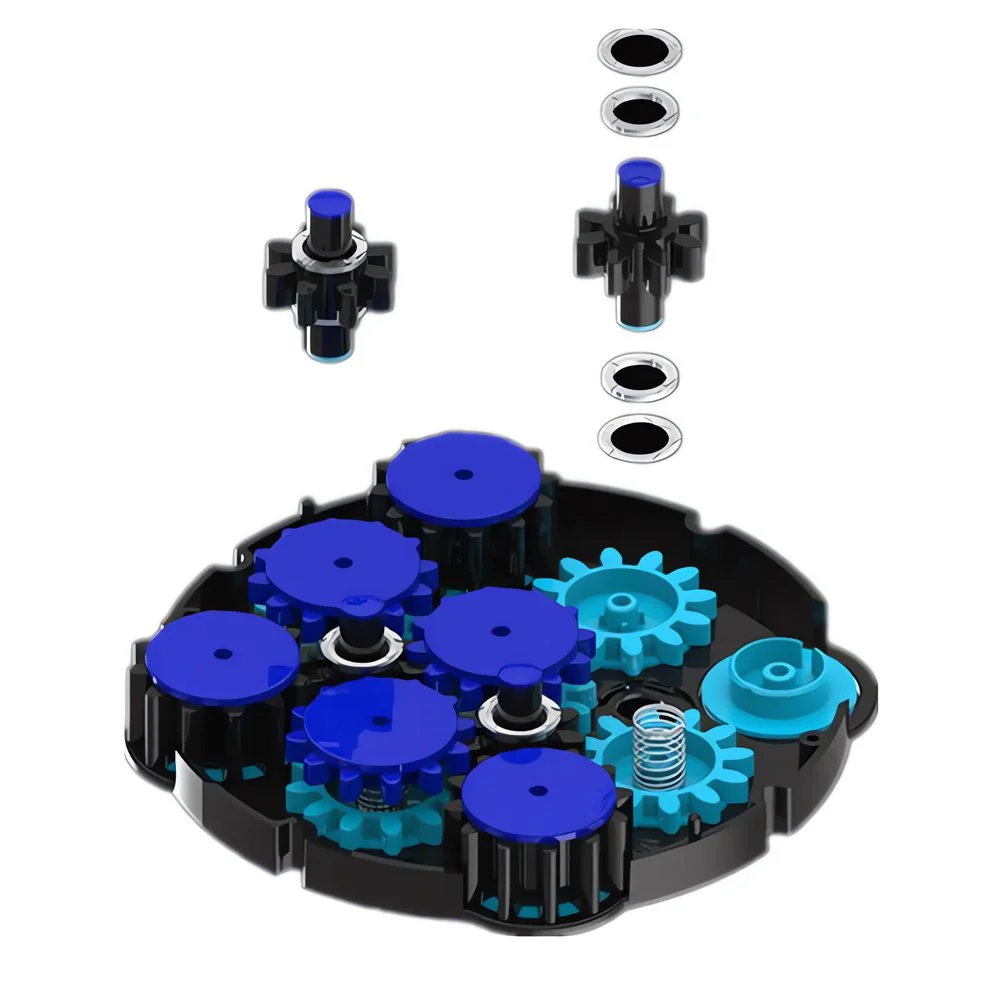 Image du produit 3