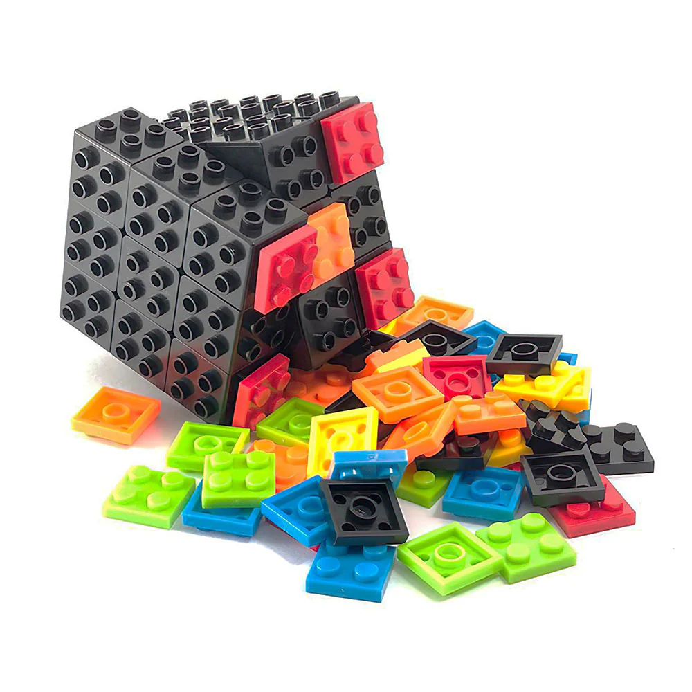 Image du produit 4