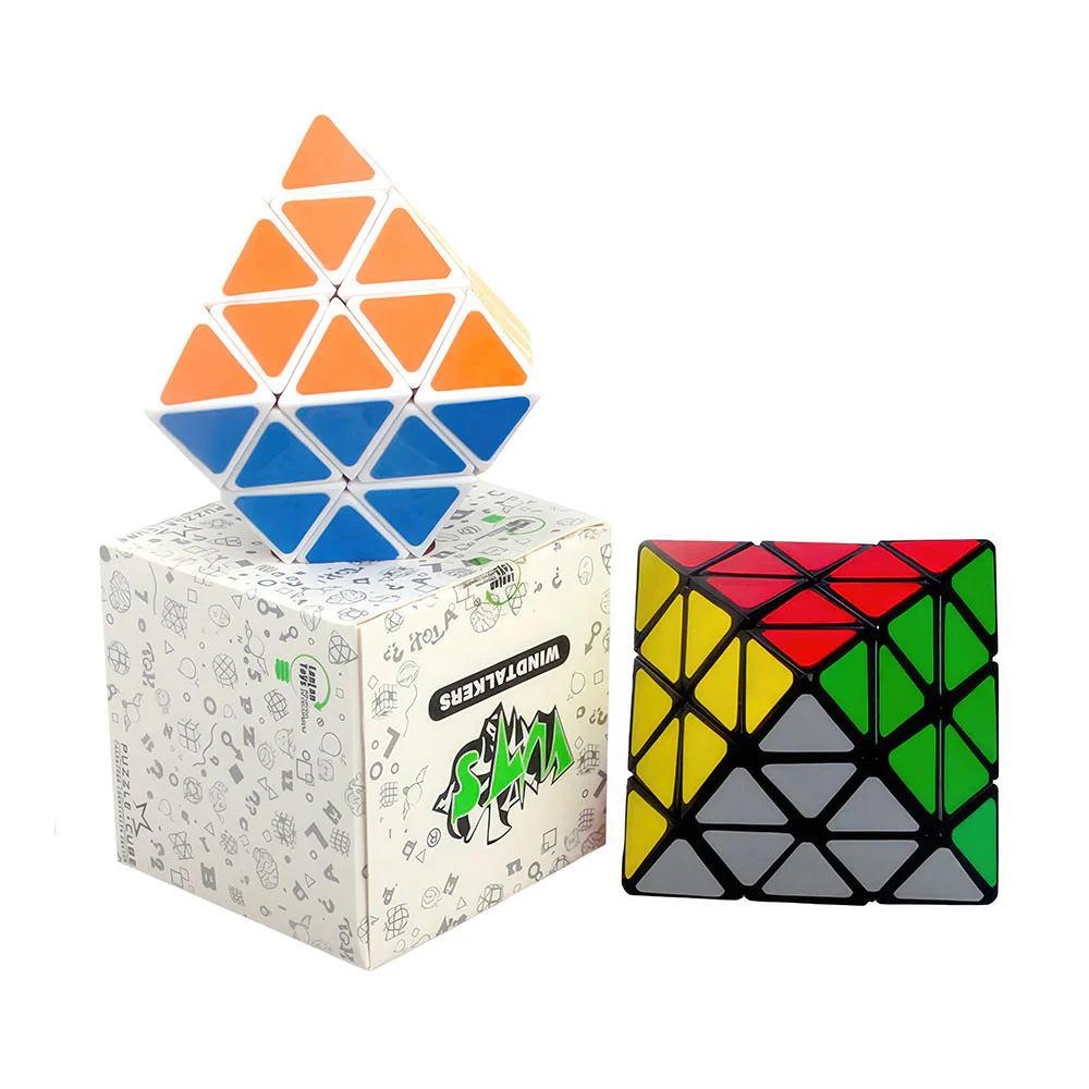 Image du produit 6