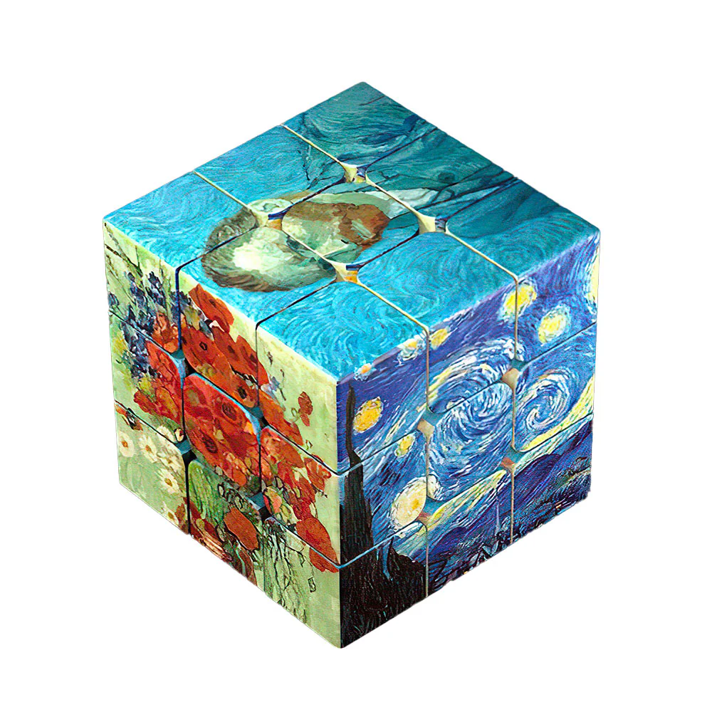 Image du produit 5