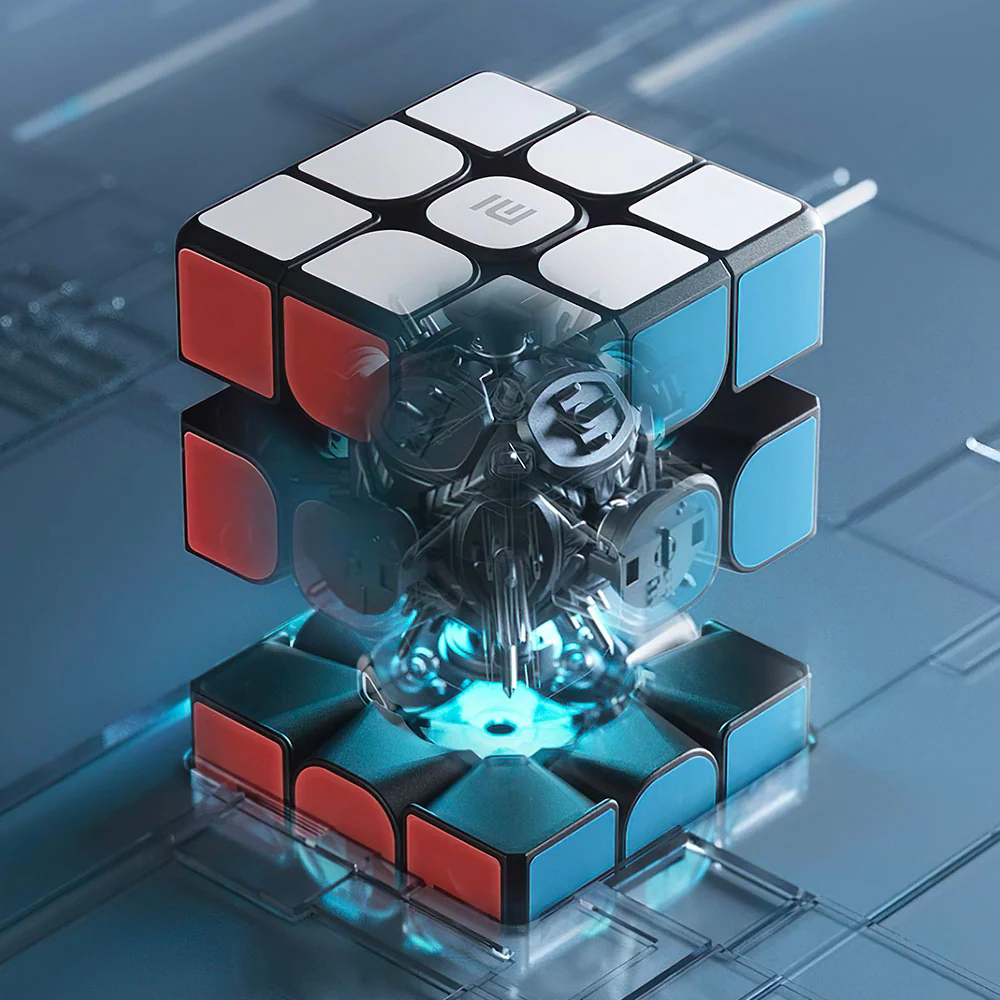 Image du produit 4