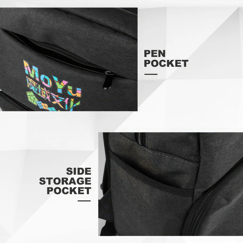 Image du produit 13