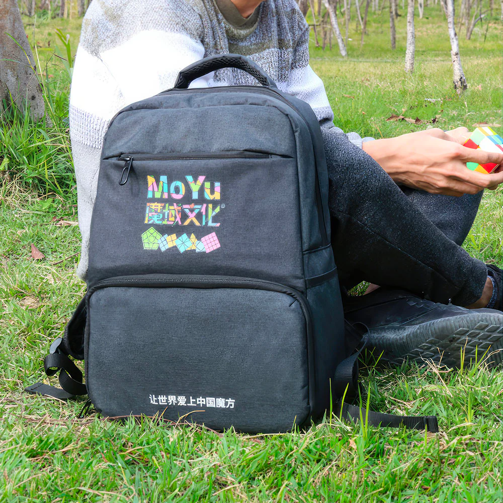 Image du produit 15