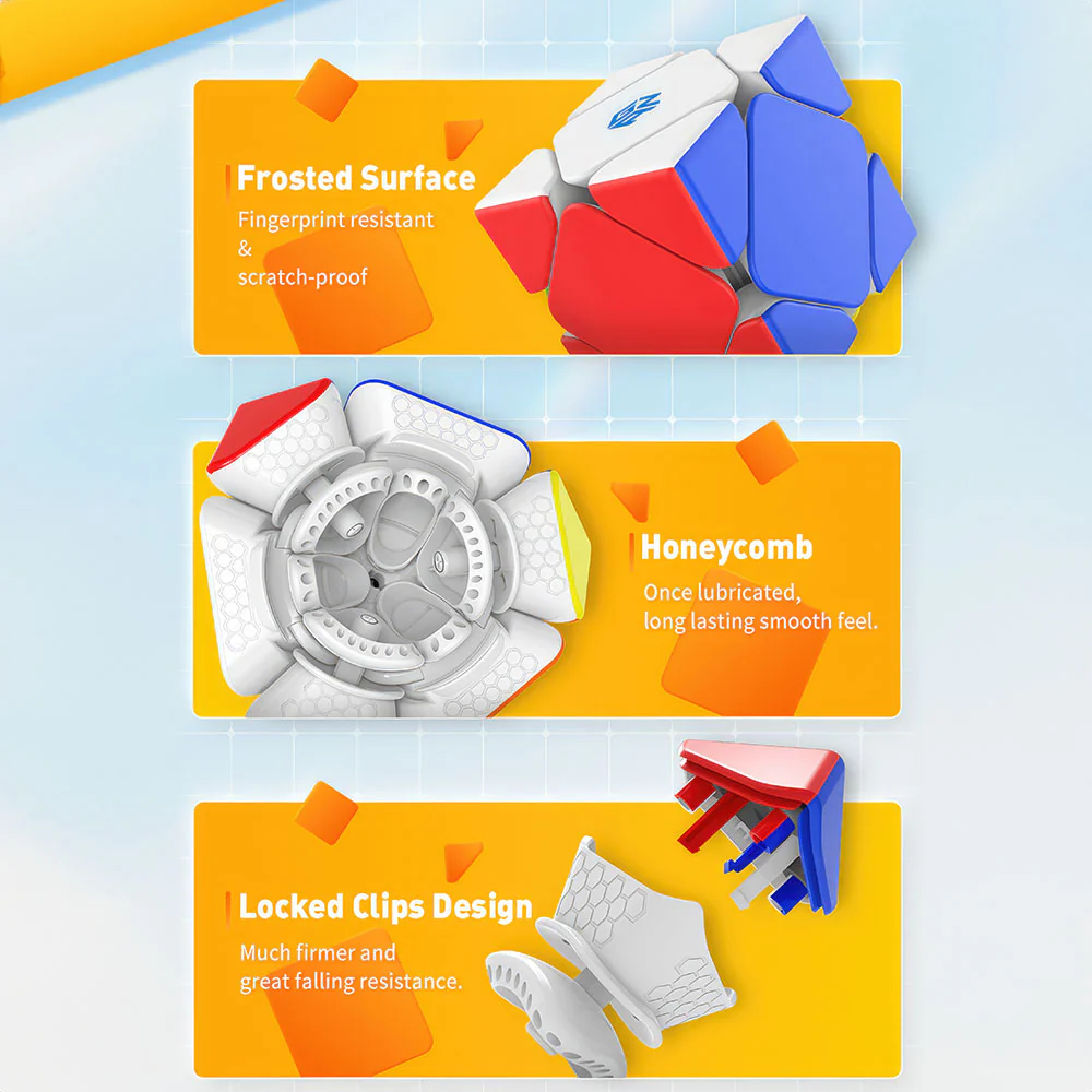 Image du produit 8
