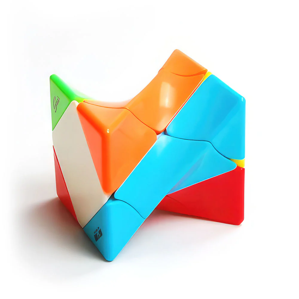 Miniature 2