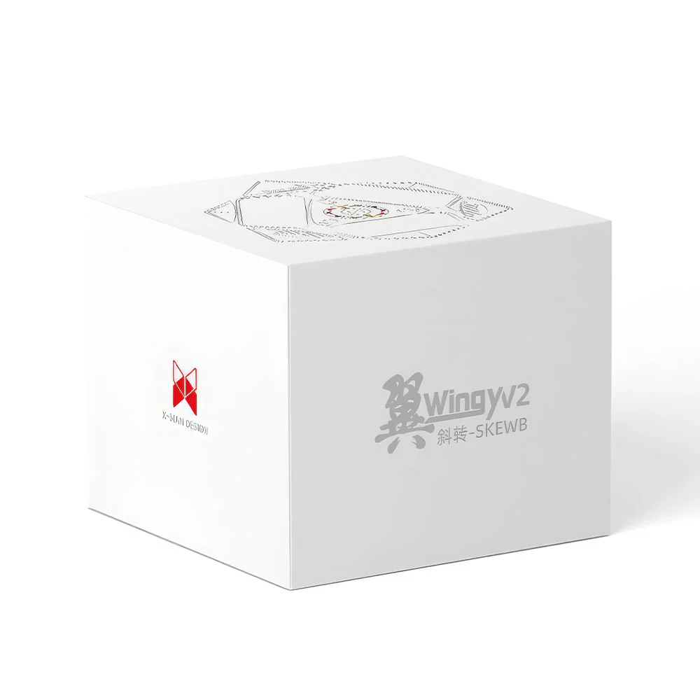 Image du produit 10