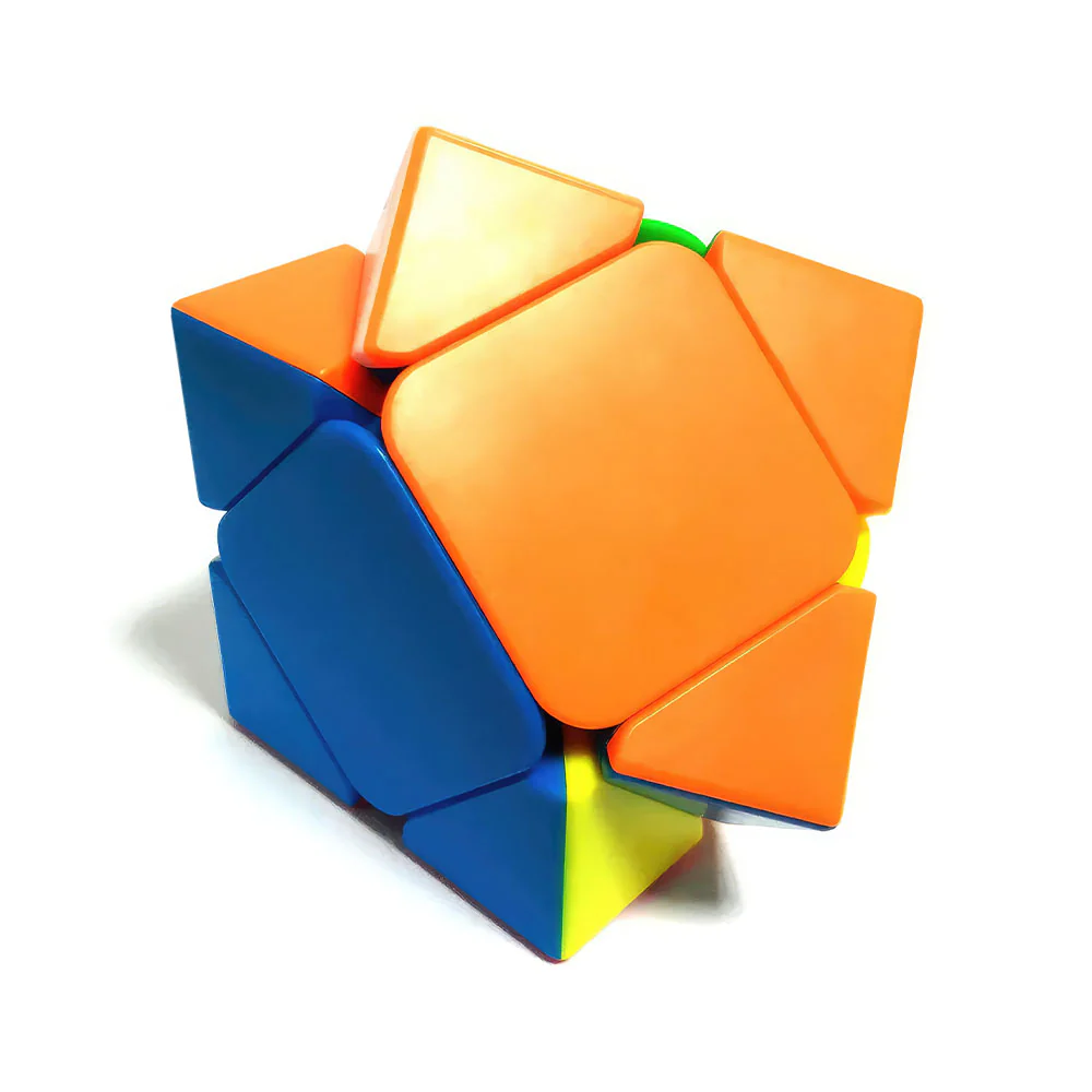 Miniature 2
